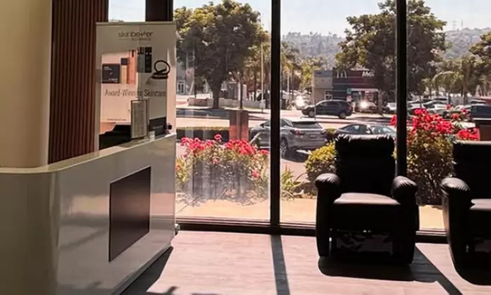 Ultimate Skin Rejuvenation with 20, 40, or 60 Units of Botox at Le Beauté Med Spa (Up to 47% Off) - Second Medium