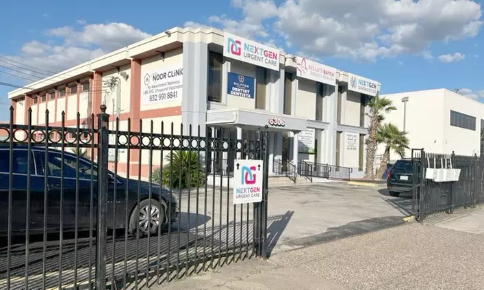 Brazilian Waxing Sessions: Single, Multi-Session, And Full Leg Options