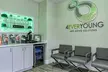 4Ever Glow IV or 4Ever Meyers Cocktail IVs at 4Ever Young Med Spa & Wellness Center - Mesa (Up to 58% Off) - Image 3