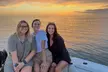 2 Hour Private Boat Charter for Up to 6 Guests | Explore Naples Bay & the Gulf - Second Medium
