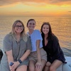 Image 3: 2 Hour Private Boat Charter for Up to 6 Guests 