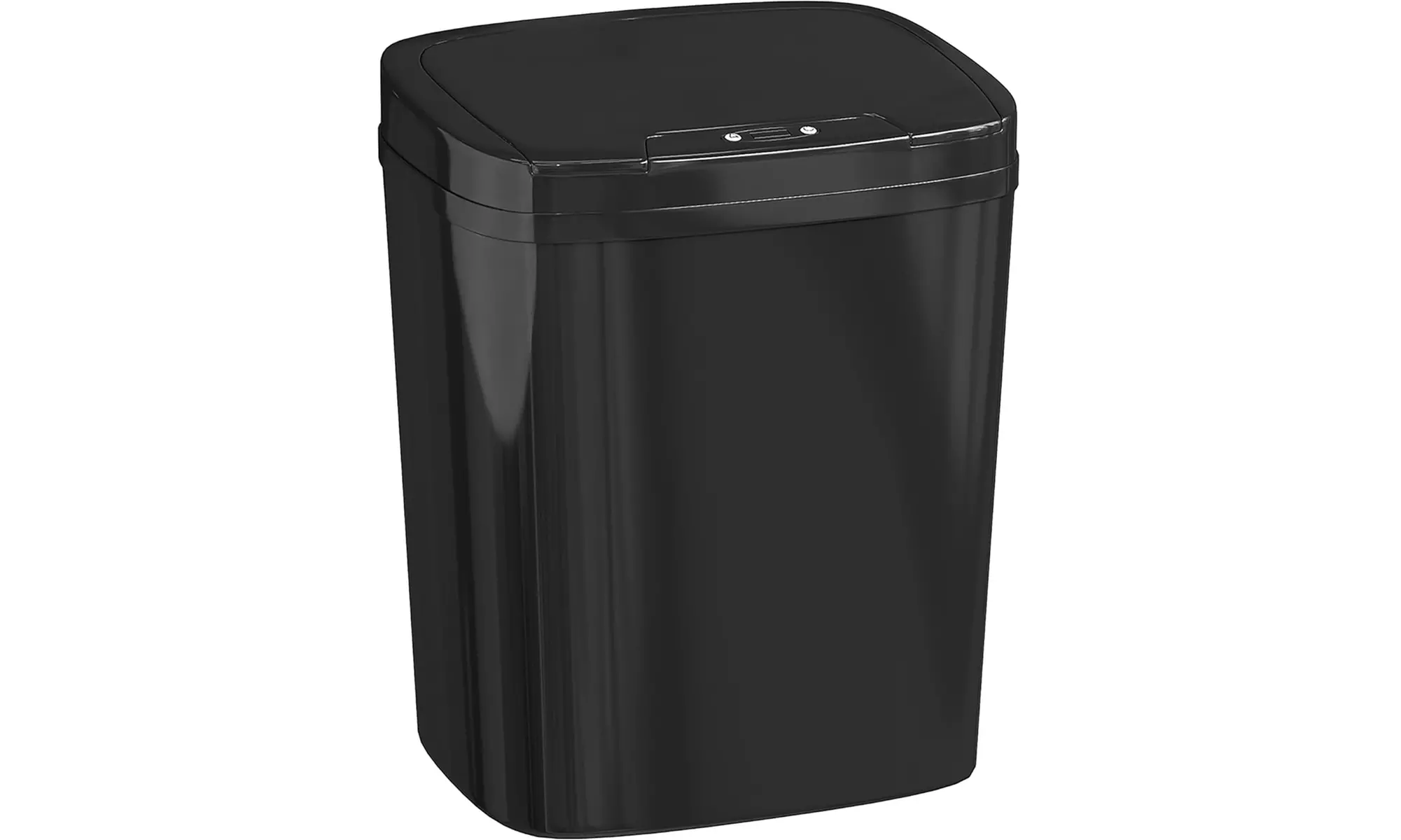 HomCom Kitchen Bin Selection - Soft-Close, Pedal and Sensor Designs