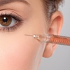 Image 4: Up to 49% Off on Injection - Botox at Brows and Botox MedSpa and Permanent Makeup