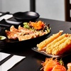 Image 21: Delight with AYCE Japanese Experience with Sake for One, Two or Four 