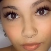 Image 1: One or Two Classic, Hybrid Eyelash Extensions with or without Tint