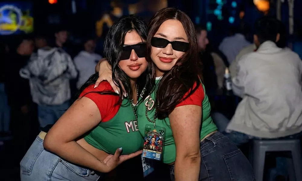 1-Day Admission to Frida Fiesta on May 1, 2, or 3(Up To 30% Off) - Image 7