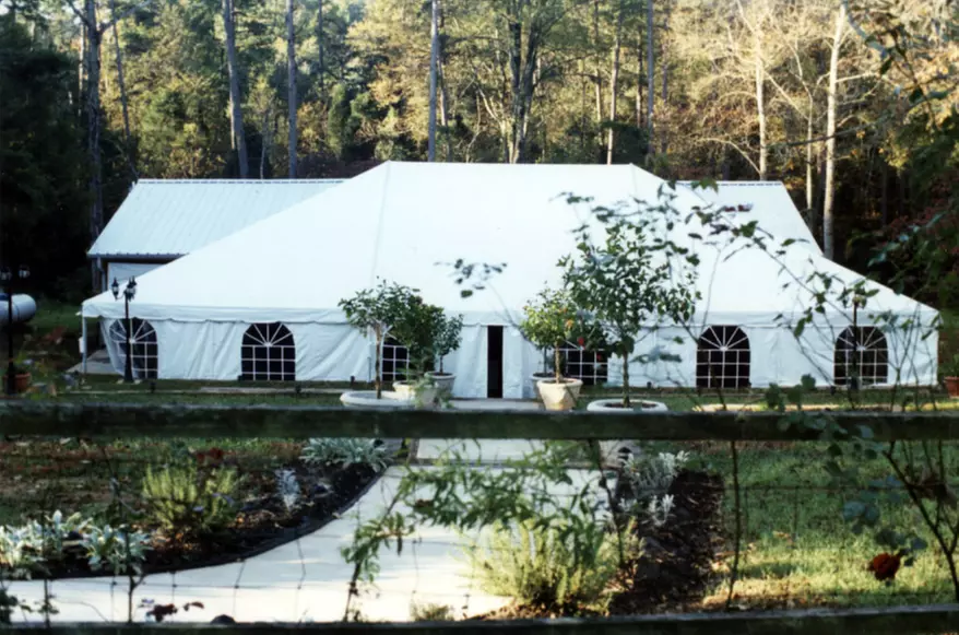 Three, Five or Seven Course Customizable Dinner w/ Wine for Two