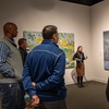 Image 5: Mint Museum: International Art & Design in Charlotte