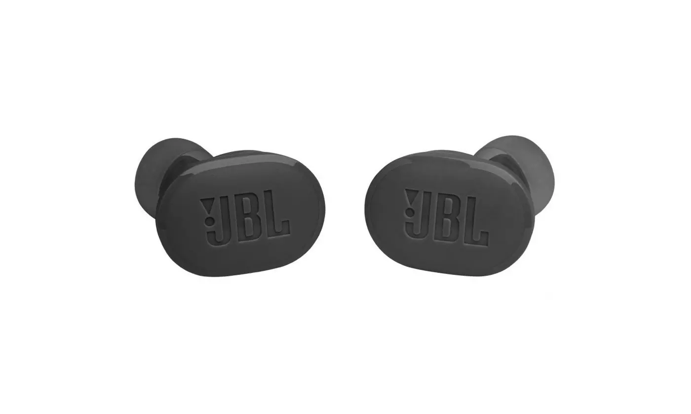 JBL Tune Buds True Wireless Earbuds (Refurbished)