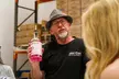 Get Gin Making Masterclass with Tastings - 2.5 Hours for One or Two Adults @Sin Gin Distillery(Up to 20% Off) - Image 6
