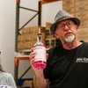 Image 6: Gin Making Masterclass with Tastings - 2.5 Hours for One or Two Adults