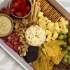Image 5: Curated Luxury Picnic Experiences for Unforgettable Gatherings