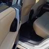 Image 11: 2-3 Hr Deep Clean, Shampoo & Restore Car Interior Detail
