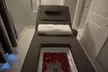 90-Minute Signature Head Spa Package for One or Couples at No. 1 Nassau Spa (Up to 34% Off)  - Second Medium