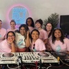 Image 4: 1 Hour DJ Classes for 1 or 2 with Pro Equipment Experience