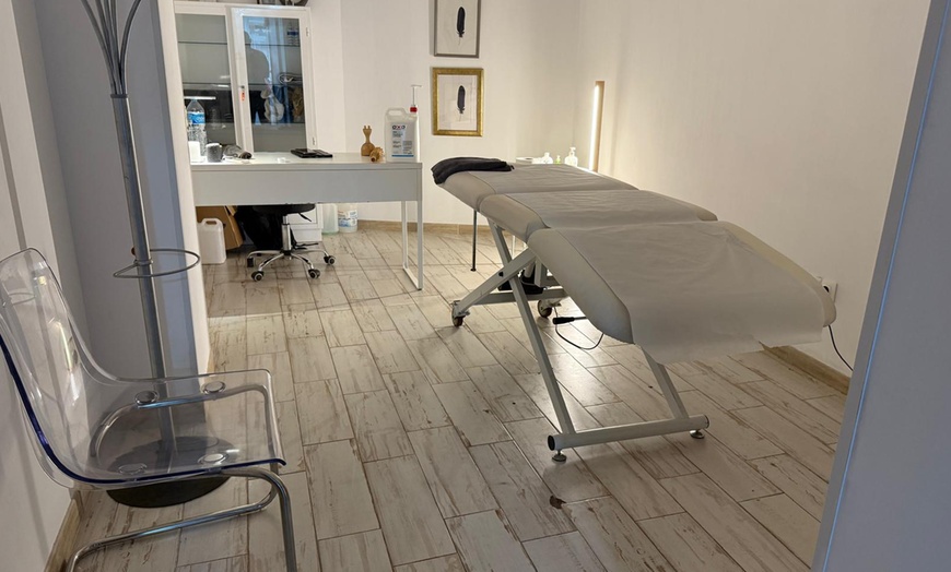 Image 5: 1 o 3 masajes a elegir de 30 o 60 minutos