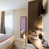 Image 11: LOIRE ATLANTIQUE | Nantes Sud - Best Western Hotel Nuit De Retz 4*