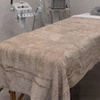 Image 3: Expert Lash Lifts & Brow Laminations for Enhanced Natural Beauty