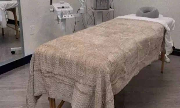 Expert Lash Lifts & Brow Laminations for Enhanced Natural Beauty