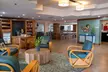 Stay at Inn of Naples, Tapestry Collection by Hilton. Experience Comfort, Relaxation, and Stunning Views. Book now! - Second Medium