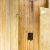 Image 5: Shared Ice Bath, Traditional Saunas or Group Saunas for 4 or 6 people