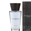 Image 2: Burberry Touch Eau de Toilette for Men 3.3 Fl. Oz.