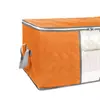 1pc Orange