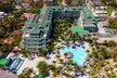 ✈ 4-Day Coral Costa Caribe Stay. Price is per Person, Based on Two Guests per Room. Buy One Voucher per Person. - Second Medium