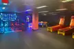 Explore Princeton Family Adventure Center with a Fun-filled Daily Pass and Ninja Warrior Classes (Up to 50% Off) - Second Medium