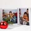 Image 2: Uchwyć wspomnienia: personalizowane fotoksiążki 30x30 cm z Colorland
