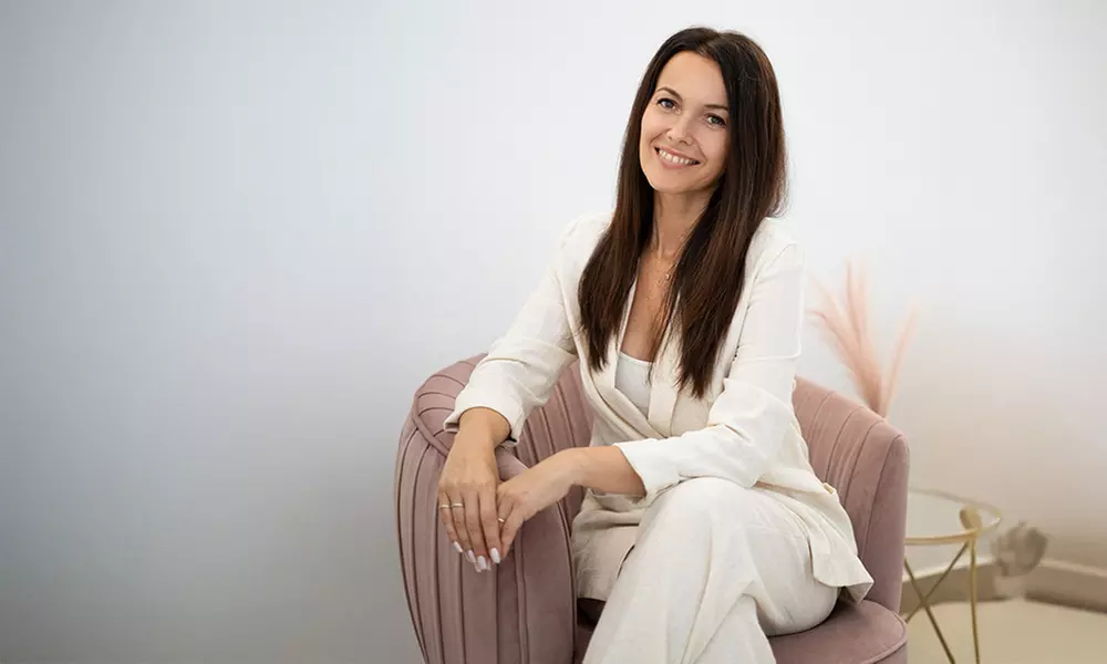 Ritual Piernas Ligeras & Detox, sesiones de presoterapia y masaje