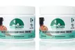 Ultra Strength CBD Menthol & Camphor Pain Relief Cream 500MG from Green Farm - Second Medium