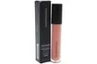 bareMinerals Buttercream Lip Gloss (0.13 Fl. Oz.) - Second Medium