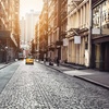 Image 12: Up to 27% Off 4.5-Hour Manhattan Bus & Walking Sightseeing Tour