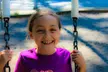 C$45 for 90-Minute Photo Shoot with 15 Edited Photos and Choice of Prints from Blue Street Ltd (C$200 Value) - Second Medium