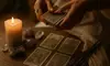 Discover Your Path with Engaging One, Three, or Five Tarot Sessions at Tarot Reader Death Arcana Tarot with 50%