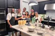 Join Bread Board Boutique for a Sourdough Pasta Workshop – Make, Shape & Eat for One, Two, Four! (Up to 20% Off) - Second Medium