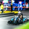 Image 11: 25% Off Elev8 Fun Jensen Beach - Bowling, Go-Karts, Arcade and more! 