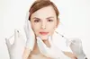 Up to 48% Off on Injection - Dermal Filler at Joseph’s wellness&Healthcare