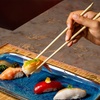 Image 8: Enhance Your Sushi Adventure 