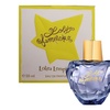Image 10: Lolita Lempicka eau de parfum au choix