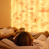Image 13: Up to 42% Off on Flotation / Isolation Tank at Float & Salt Healing Center