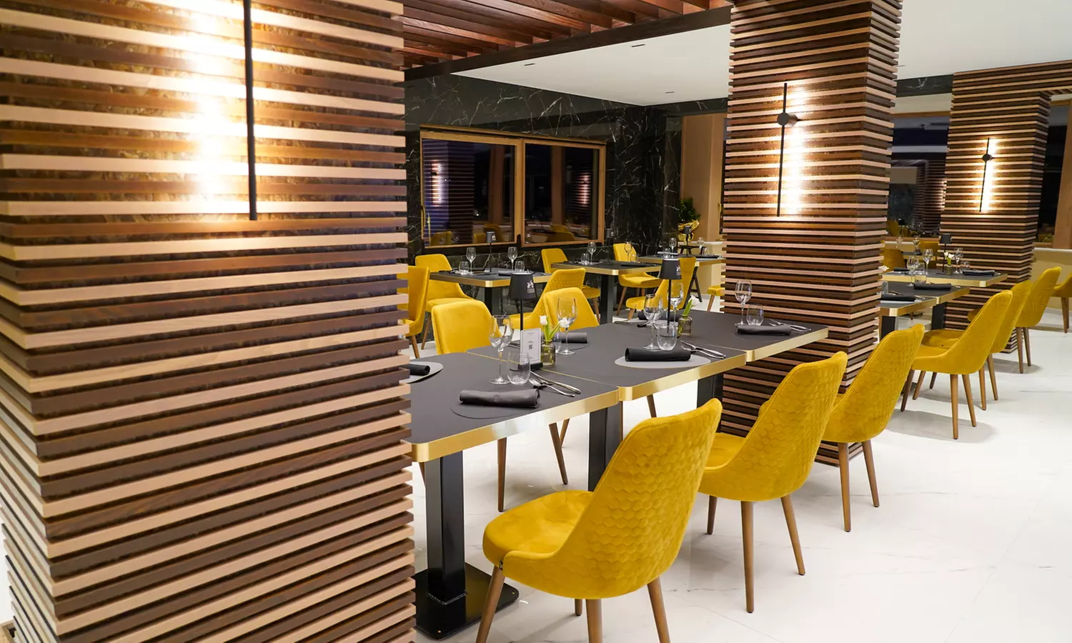 Benevento 4*: 1 o 2 notti con colazione o mezza pensione e Spa