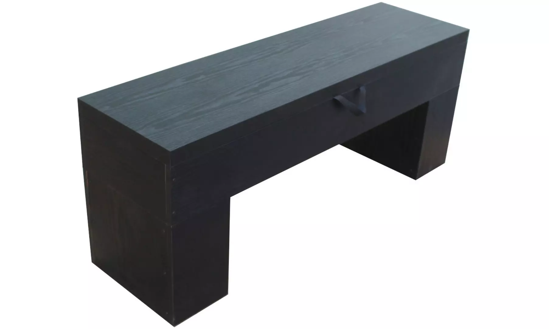 Biljartaccessoires & banken