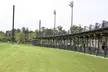 18-Hole Mini Golf, Driving Range Buckets, or Toptracer Sessions at Ironbridge Sports Park Up to  50% Off - Second Medium