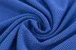 4-Pack Chilly Towel (40" x 12") - Second Medium
