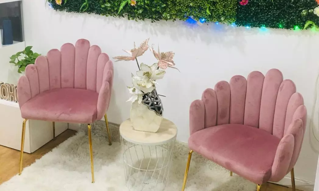 Hasta 58% de dto. en  en Renova Spa