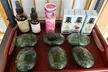 Rejuvenate with a 60 or 90-Minute Classic Head and Face Relaxation Session at Wellness Center P (Up to 46% Off) - Second Medium