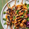 Image 1: Thai Cooking Class and Meal – Learn Authentic Cuisine in NYC