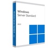 Image 4: Windows Server Standard or Datacenter Key for 2019, 2022, or 2025 